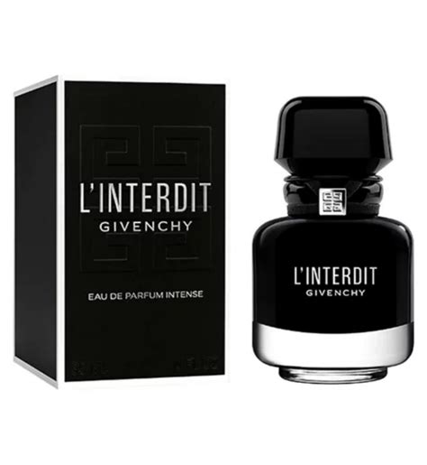 givenchy l'inderdit|Givenchy l'interdit boots.